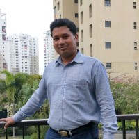 Kamaluddin Sk