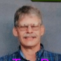 Timothy Yates
