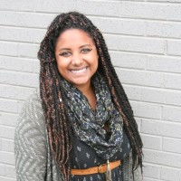 Alana Koenig-Busey, SHRM-CP