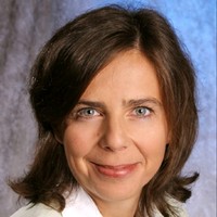 Carola Zwittnig