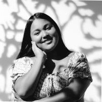 Maria Del Carmen Magallanes Bolivar