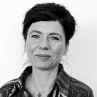 Caroline Léothaud
