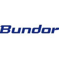 Bundor Valve