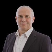 Christian Wipf