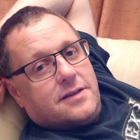 Corne Van Der Put