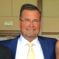 Mark Mernik_Mark