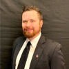 Mathew Thompson