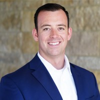 Ryan Ault