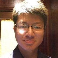 黄伟龙