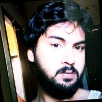 Naresh Y