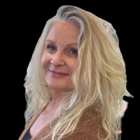 Annette Patrick