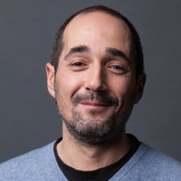 Laurent Dequatre
