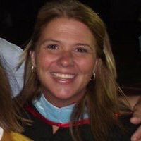 Ketha Ranck