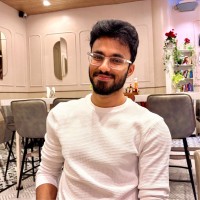 Faraz Khan
