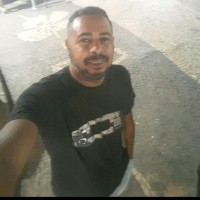 Magner Machado