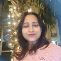 Sakshi Bakshi