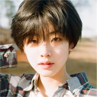 刘长克
