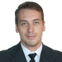 Sebastian Gomez Moreno