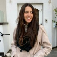 Yuval Cohen