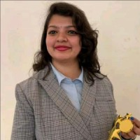 Kiran Srinivas