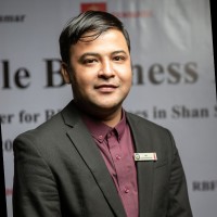 Thet Naing Tun