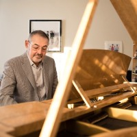 Igor Dvorkin