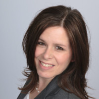 Michelle Wysinski-Magee