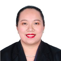 Carmina Aliporo