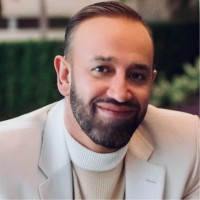 John Sajadi