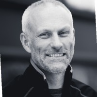 John Paris