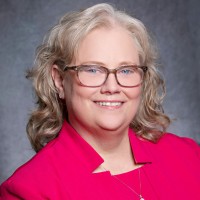 Janet Lester