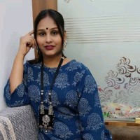 Ayushi Kabra
