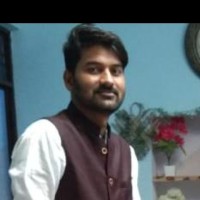 Kuldeep Bairwa
