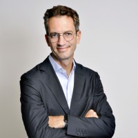 Luca Mazzoleni