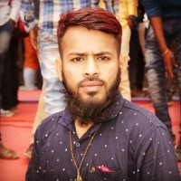 Zubair Sayyad