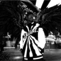dj m.e.g.a.
