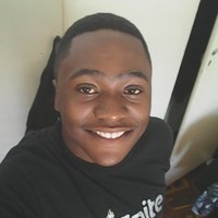 Nigel Tagwireyi