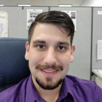 Ethan Tratner