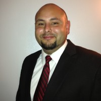 Ruben Chavez