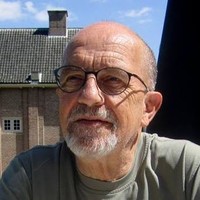 Jan Johannes van Marle