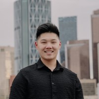 Randy Tran