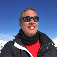 Alex van Alphen