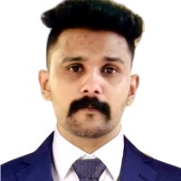Robin Monachan
