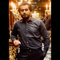 Muhammad Shoaib