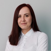 Agnieszka Skalkowska