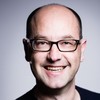Andreas Jürgensen