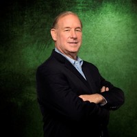 Tom Mayer