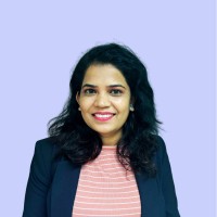 Jyoti Hungund