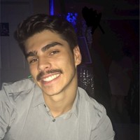 Manuel Flores