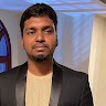 George Ebbinason Ashwinkumar Jayaseelan